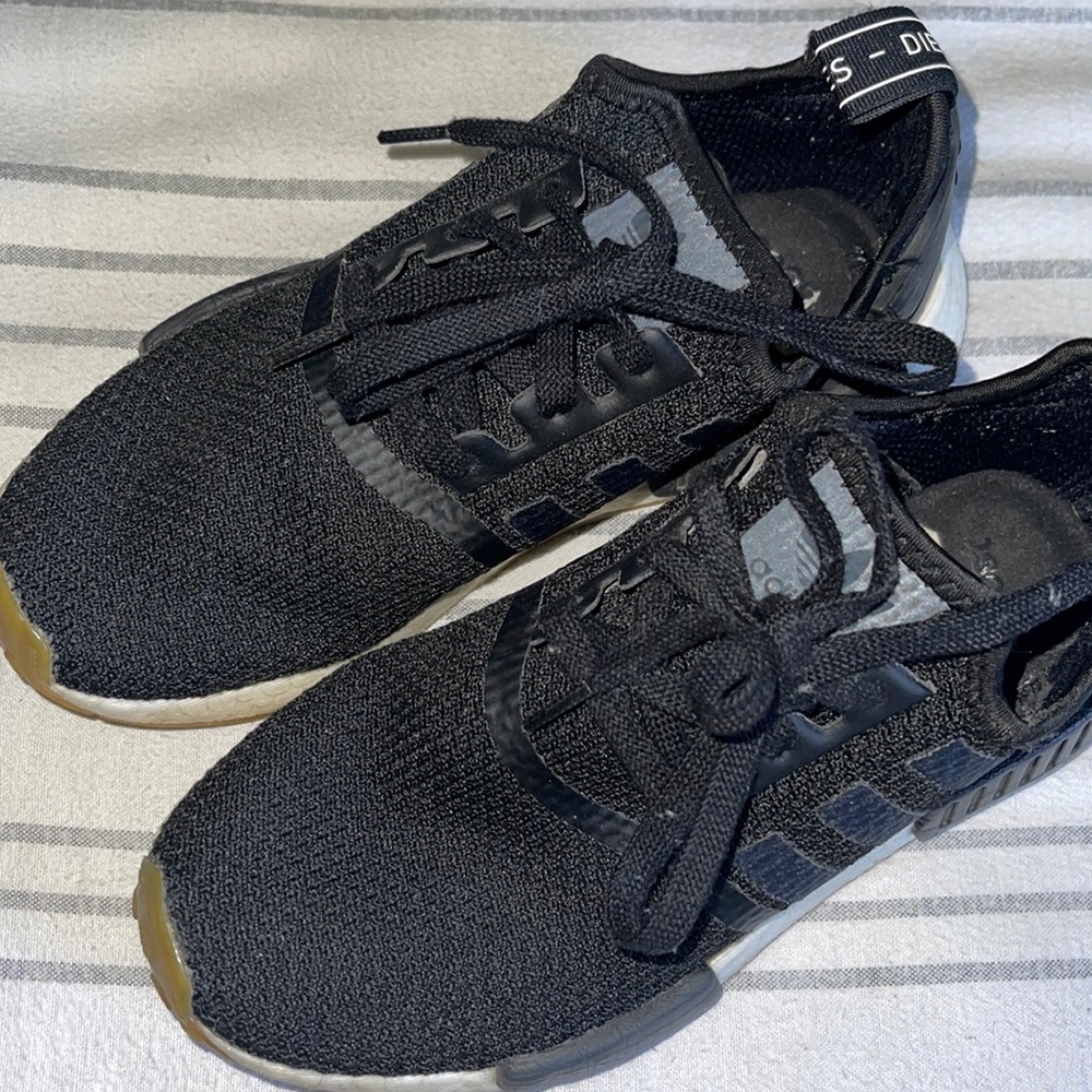 Adidas NMD